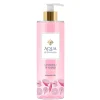 AQUA DI SORRENTO GIARDINO DI AMALFI SHOWER GEL 400 ML