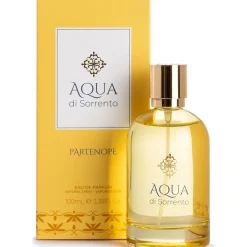AQUA DI SORRENTO PARTENOPE EDP VAPO 100 ML