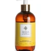 AQUA DI SORRENTO PARTENOPE SHOWER GEL ENERGIZZANTE 400 ML