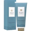 AQUA DI SORRENTO POSILLIPO SHAMPOO & SHOWER GEL TONIFICANTE 400 ML