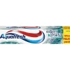 AQUAFRESH DENTOFRICIO ACTIVE FRESH CON MENTOLO 125 ML