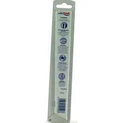AQUAFRESH SPAZZOLINO FLEX DYNAMIC MEDIO