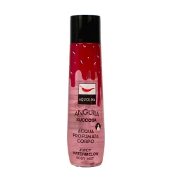 AQUOLINA ACQUA PROFUMATA 150 ML ANGURIA SUCCOSA