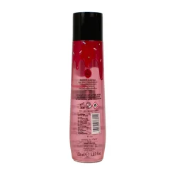 AQUOLINA ACQUA PROFUMATA 150 ML ANGURIA SUCCOSA