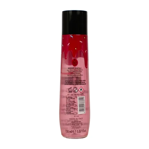 AQUOLINA ACQUA PROFUMATA 150 ML ANGURIA SUCCOSA