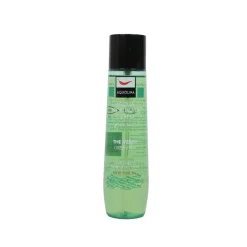 AQUOLINA ACQUA PROFUMATA CORPO 150 ML THE VERDE
