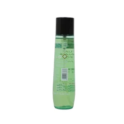 AQUOLINA ACQUA PROFUMATA CORPO 150 ML THE VERDE