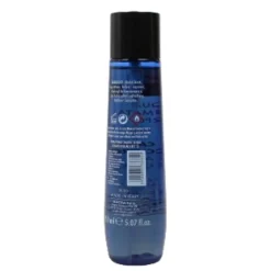 AQUOLINA ACQUA PROFUMATA CORPO 150 ML MUSK & CANNA DA ZUCCHERO