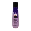 AQUOLINA ACQUA PROFUMATA CORPO 150 ML MORE & MUSK