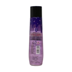 AQUOLINA ACQUA PROFUMATA CORPO 150 ML MORE & MUSK