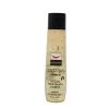 AQUOLINA ACQUA PROFUMATA CORPO 150 ML CIOCCOLATO BIANCO