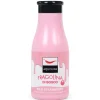 AQUOLINA BAGNO DOCCIA 250 ML FRAGOLINA DI BOSCO