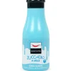 AQUOLINA BAGNO DOCCIA 250 ML ZUCCHERO A VELO