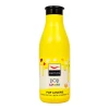 AQUOLINA BAGNO DOCCIA 500 ML POP LOVERS