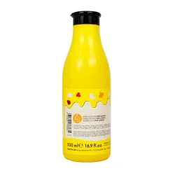 AQUOLINA BAGNO DOCCIA 500 ML POP LOVERS