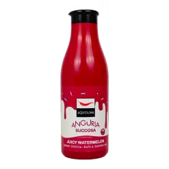 AQUOLINA BAGNO DOCCIA 500 ML ANGURIA SUCCOSA