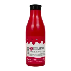 AQUOLINA BAGNO DOCCIA 500 ML ANGURIA SUCCOSA