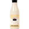 AQUOLINA BAGNO DOCCIA 500 ML CIOCCOLATO BIANCO