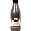 AQUOLINA BAGNO DOCCIA 500 ML CIOCCOLATO FONDENTE