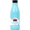 AQUOLINA BAGNO DOCCIA 500 ML ZUCCHERO A VELO