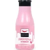 AQUOLINA LATTE CORPO 250 ML FRAGOLINA DI BOSCO