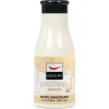 AQUOLINA LATTE CORPO 250 ML CIOCCOLATO BIANCO