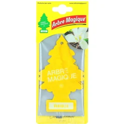 ARBRE MAGIQUE CLASSIC MONO VANIGLIA
