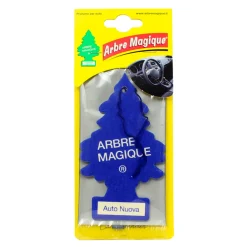 ARBRE MAGIQUE MONO AUTO NUOVA