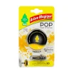 ARBRE MAGIQUE POP FOR CAR VANIGLIA
