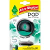 ARBRE MAGIQUE POP FOR CAR ICE PINE DURATA 30 GIORNI