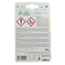 ARBRE MAGIQUE POP FOR CAR ICE PINE DURATA 30 GIORNI