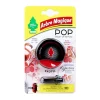 ARBRE MAGIQUE POP FOR CAR EXOTIC 30gg