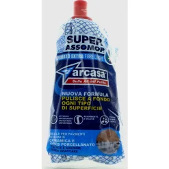 ARCASA SUPER ASSO MOP FORMATO EXTRA