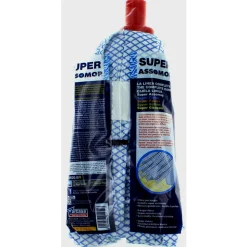 ARCASA SUPER ASSO MOP FORMATO EXTRA