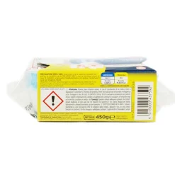 ARIASANA AERO 360°TAB RICARICA FIORI DI CAMPO 450 GRAMMI