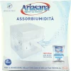ARIASANA ASSORBIUMIDITA' MINI KIT TAB 450 GRAMMI