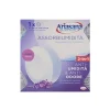 ARIASANA ASSORBIUMIDITA' POWER TAB RICARICA MICRO 2IN1 LAVANDA 300 GRAMMI