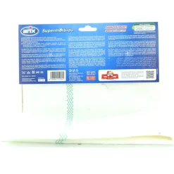 ARIX PANNO PAVIMENTO SUPERMORBIDO 50x65