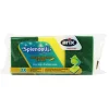 ARIX SPLENDELLI SPUGNA ABRASIVA SALVA UNGHIE 3 PZ