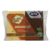 ARIX SPUGNA ABRASIVA WE LIKE GREEN EXTRA FORTE 2 PZ