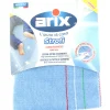 ARIX STROFI PANNO PAVIMENTI 55x50