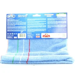 ARIX STROFI PANNO PAVIMENTI 55x50