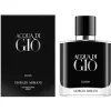 ARMANI ACQUA DI GIO' ELIXIR HOMME EDT VAPO 50 ML