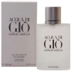 ARMANI ACQUA DI GIO' H. EDT 100 ML
