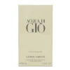 ARMANI ACQUA DI GIO' RICARICABILE EDT 50 ML