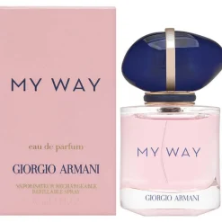ARMANI MY WAY EDP 30 ML