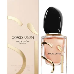 ARMANI SI' EDP 30 ML