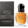 ARMANI STRONG WITH YOU EDT 30 ML
