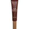 ASTRA BRONZER LIQUIDO SUN MAJESTY N.02 MEDIUM