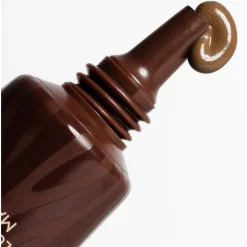 ASTRA BRONZER LIQUIDO SUN MAJESTY N.02 MEDIUM